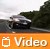 Video: Fiat Bravo 1.6 Multijet 16v