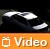 Video: Classe C versione berlina