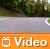 Video: Fiat 500 Abarth su strada