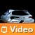 Video Alfa Romeo Giulietta Gpl: motori
