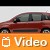 Video Nuova Fiat Panda 2012: esterni