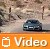 Video: Audi R8 spider