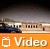 Video: Maserati Coup?-modello precedente