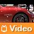 Video Nuova Maserati Gt s Limited Edition 2012