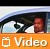 Video: Ultimo modello Smart 'original'