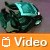 Video: Immagini Smart