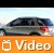 Fiat Video: Fiat Sedici