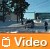 Video: Ssangyong Rexton