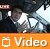 Video: Test Jeep Grand Cherokee (versione inglese)