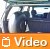 Video: Jeep Grand Cherokee