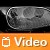 Video Nuova Citroen Ds1 2012