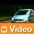 Video: Suzuky Splash