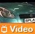 Video: La Splash in esposizione