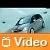 Video: Opel Meriva One