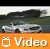 Video: Mercedes SL