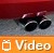 Video: Motore Megane Extreme