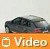 Video: Immagini Renault Koleos