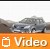 Video: Renault Koleos
