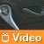 Video: Interni Koleos