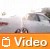 Video: Honda Accord