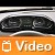 Video Peugeot 208: allestimenti