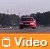 Video: Audi RS6 Avant su strada