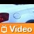 Video: Ford Kuga Suv