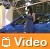 Video: Hyundai i10 al Motor show di Bologna