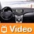 video: Hyundai i10