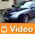 Video: Ford Mondeo