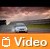 Video: Ford S-Max