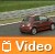 Video: Test 500 Abarth