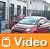 Video: Prove spia Fiat 500 Abarth