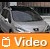 Video: Spot 308 SW