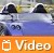 Alfa Romeo Video: Alfa Romeo 8c Spider