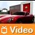 Alfa Romeo Video: Alfa Romeo 8c Concept
