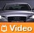 Video: Audi A4 versione berlina