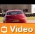 Alfa Romeo Video: Classico modello Alfa GT