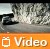 Video: Spot Alfa GT