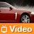 Video: Opel Agila vs Suzuky Splash