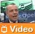 Video: Nuova Opel Agila