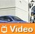 Video: Opel Agila 2008