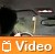 Alfa Romeo Video: Prova Alfa 159
