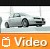 Alfa Romeo Video: Nuova Alfa 159