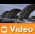 Video: Modello tradizionale Renault Laguna