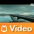 Renault Video: Spot Laguna