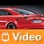 Audi TT Rs Plus 2012: video esterni