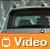 Video: BMW X3