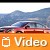 Nuova Opel Insignia 2012: video esterni
