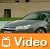 Video: Nuova Citroen C5